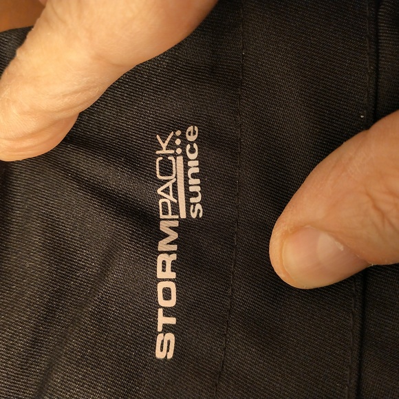 Sunice Snowboard or ski pants!Mint - Picture 6 of 7